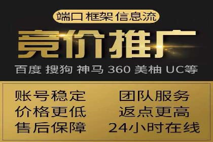 百度竞价竞争分析：实战案例与应对策略
